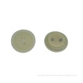 /msite/products/detail/productid/63674599/id/1521460.html